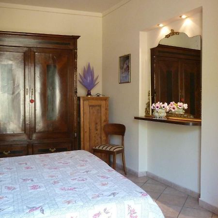 La Casina Appartamento Nel Cuore Di Greve In Chianti Exteriör bild